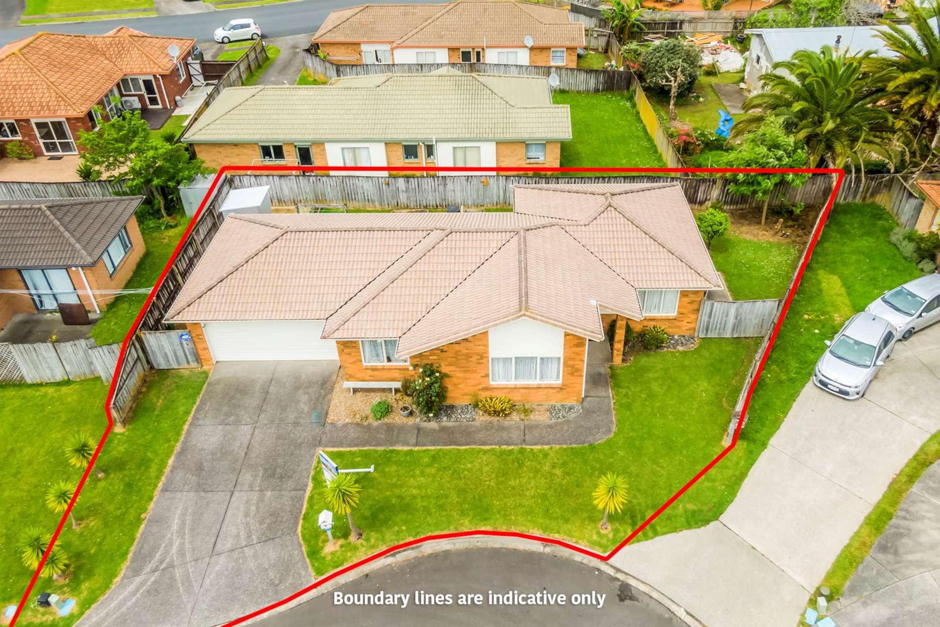 6 Ettrick Lane Papakura_0