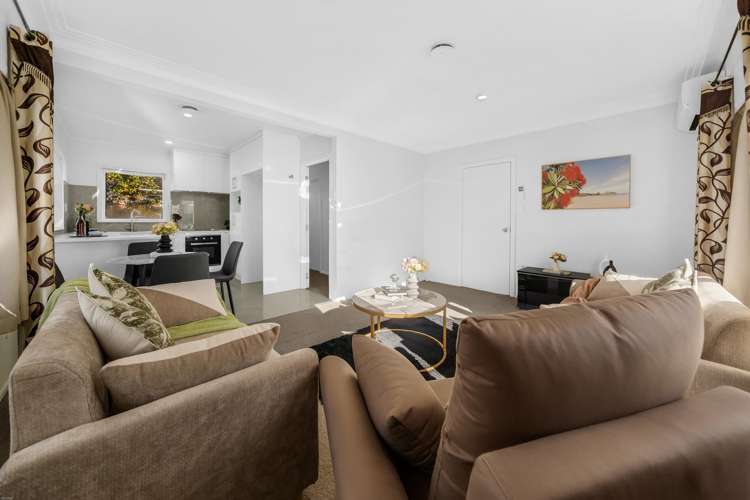 2/23 Alexander Avenue Papatoetoe_6