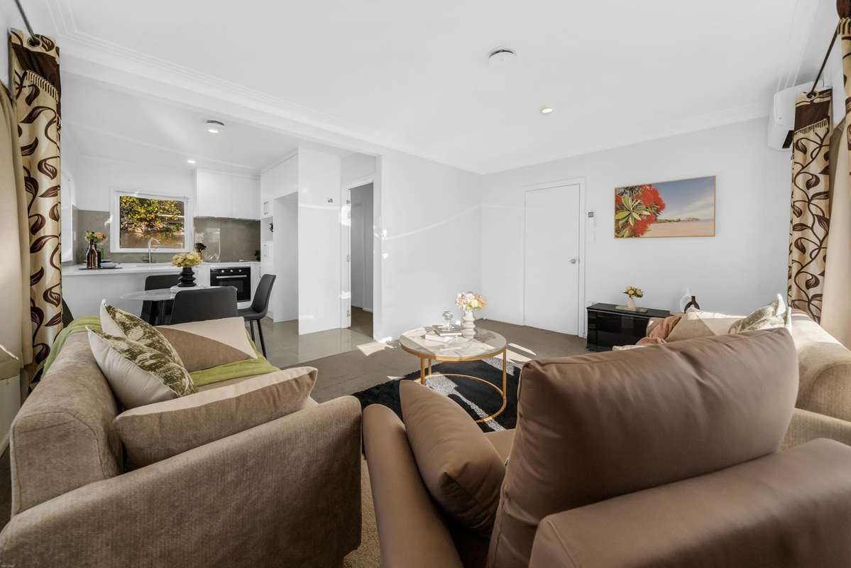 2/23 Alexander Avenue_2