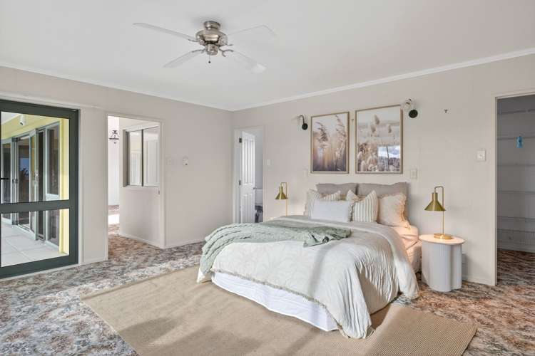 173a Esplanade Inner Kaiti_15