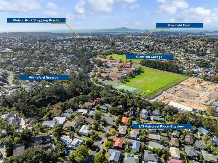 1/3 Valecrest Place Bayview_10