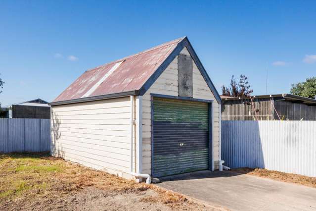 17C Haybittle Street Feilding_4