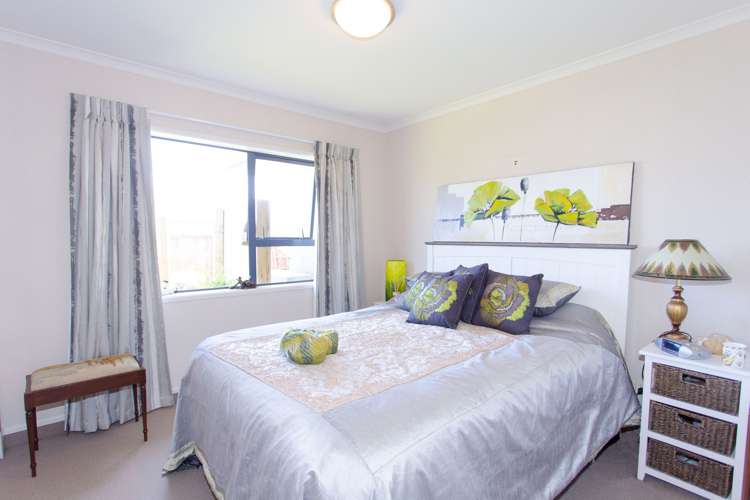 153 Carlton Avenue Springvale_9