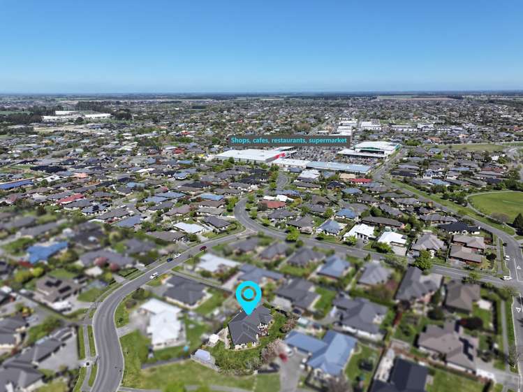 9a Shadbolt Lane Rolleston_24