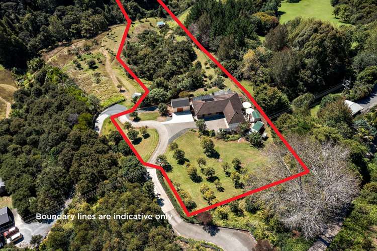 21 Hepburn Creek Road Warkworth_20