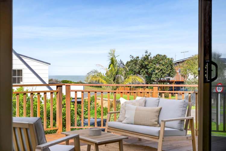 66 Douglas Street Okitu_19