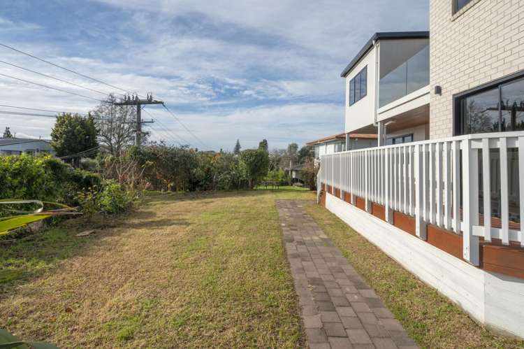 1 Coppelia Avenue Omokoroa_23