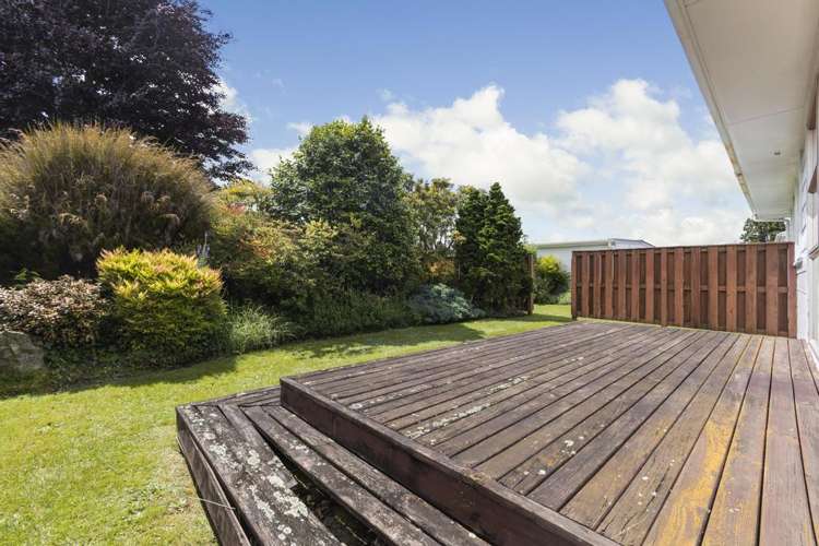 9 Aotea Crescent Tokoroa_2