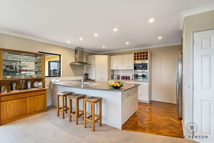 509 Redoubt Road Flat Bush_4