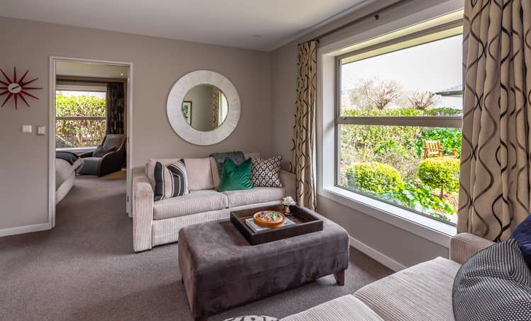 11 Fairfield Way Rolleston_11