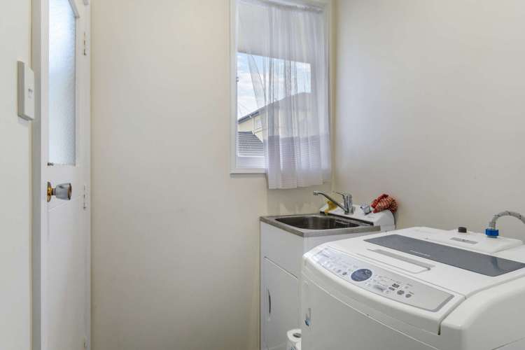 1/104 Southampton Street West Hastings_11