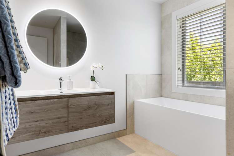 3/77 Shepherd Road Waipahihi_30