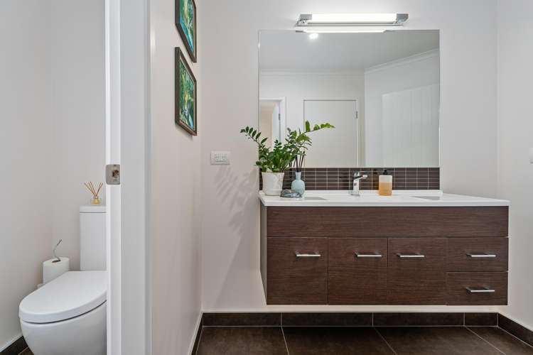 32 Leeward Drive Whitianga_24