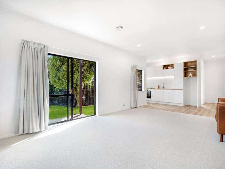 221A Ngatai Road Otumoetai_22