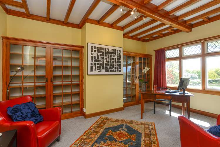 19 Holyrood Terrace Waipukurau and Surrounds_9