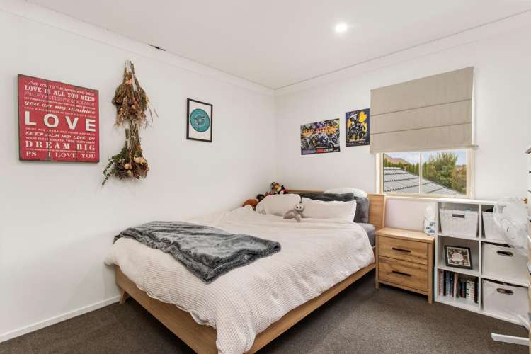 15 Jasper Place Northwood_10