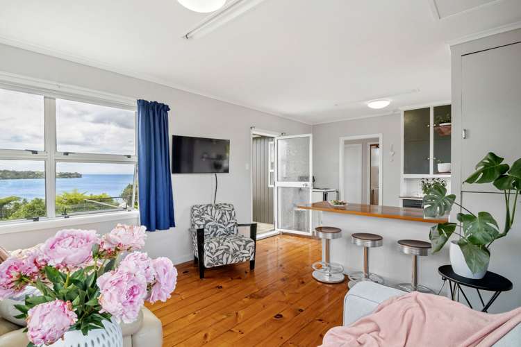97 Tiri Road Tindalls Beach_6