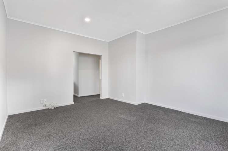 134 Kohimarama Road Kohimarama_12