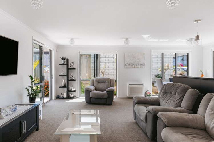 11/4 Greystone Place Omokoroa_7