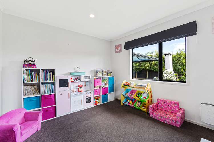 27a Saffron Street Cambridge_10