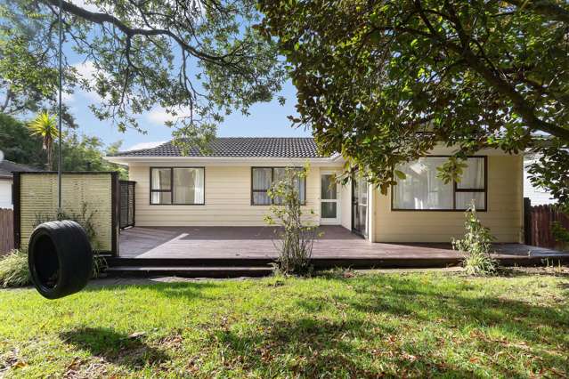 20 Vandeleur Avenue Birkdale_1