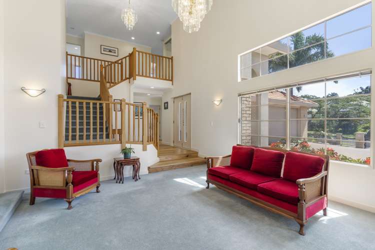 2 Hogarth Rise West Harbour_9