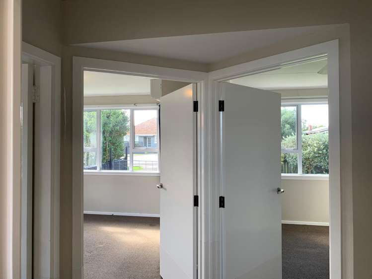 406 Carrington Street Vogeltown_14