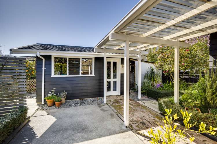 700 Rainbow Avenue Parkvale_11