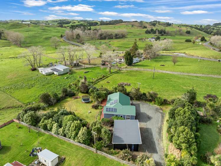 475 Tauraroa Road Mangapai_24