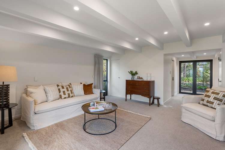21A Hamilton Avenue Ilam_32