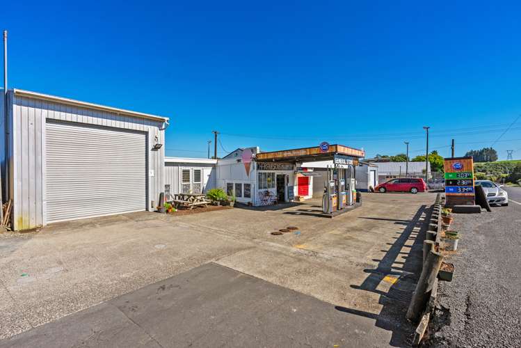 2320 Hunua Road Hunua_17