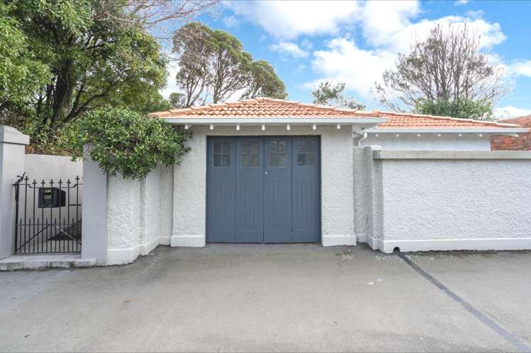 225 Musselburgh Rise Andersons Bay_35