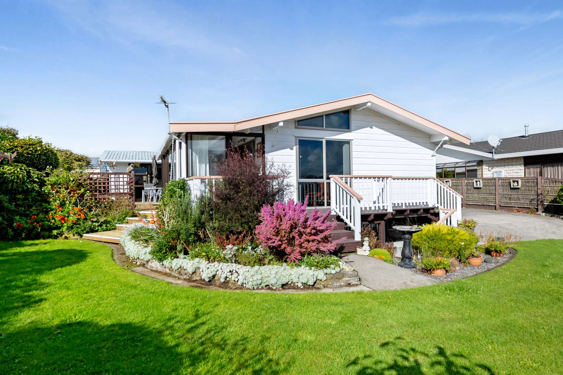 40 Glasgow Street Hawera_0