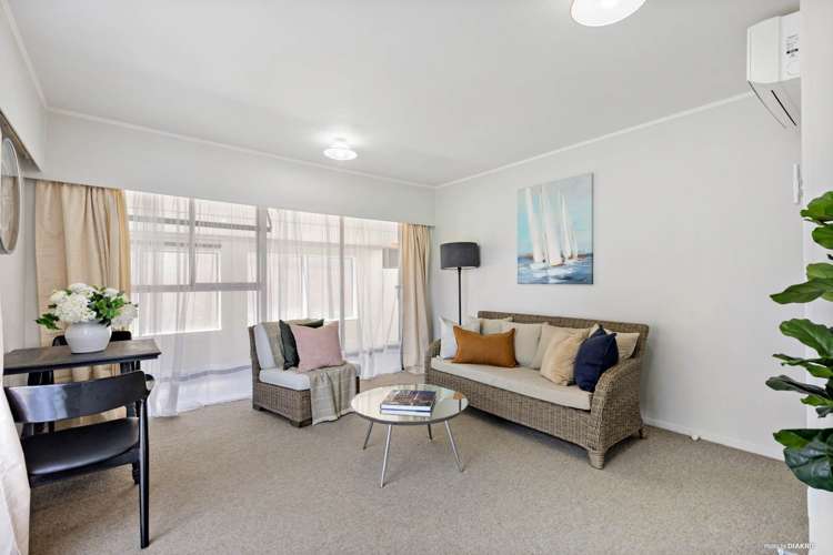 4/441 Onehunga Mall Onehunga_16