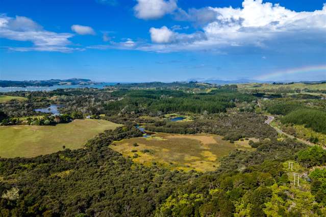 505 Kerikeri Inlet Road Kerikeri_2