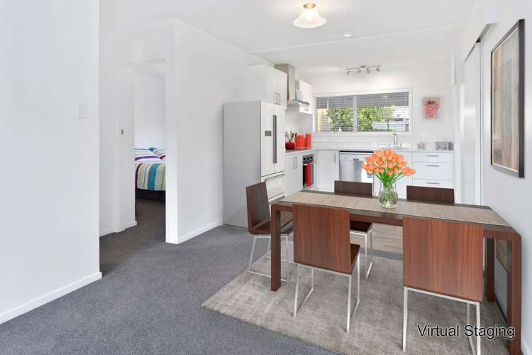 1/33 Butterworth Drive Glendene_6