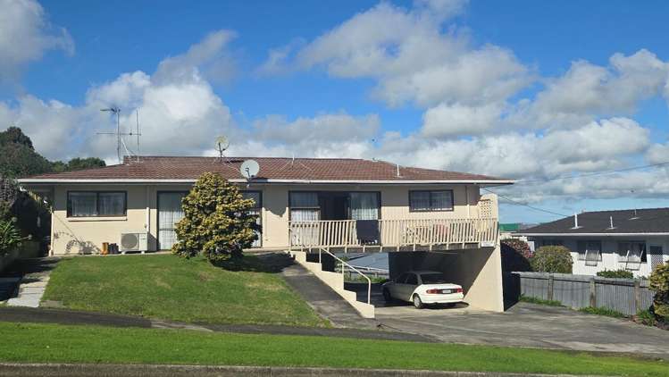 9 Cranley Street_2