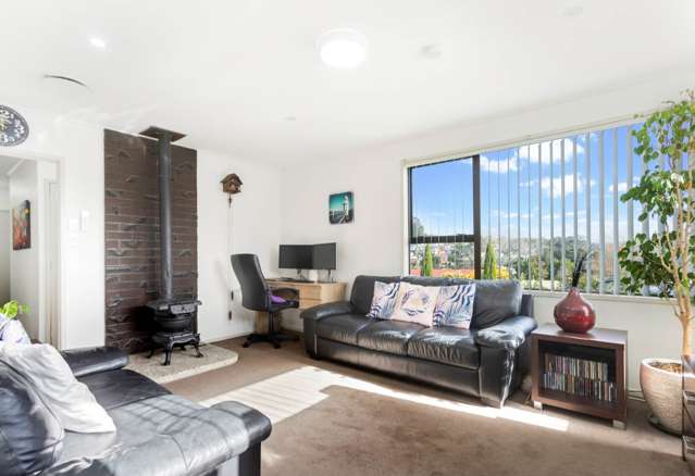 12 Kellett Road Ranui_3