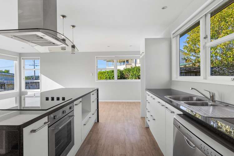 18a Rishworth Avenue_5