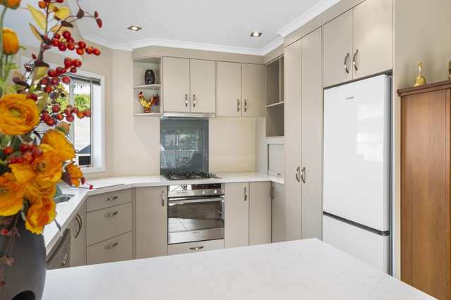 26/1 Annandale Street Lynmouth_3