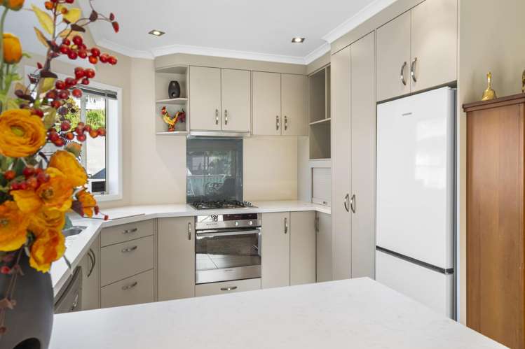 26/1 Annandale Street Lynmouth_3