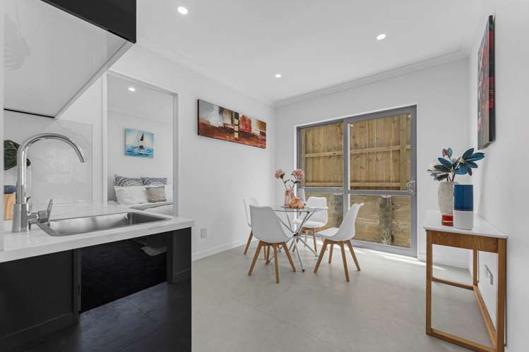 42 Barley Road Flat Bush_7