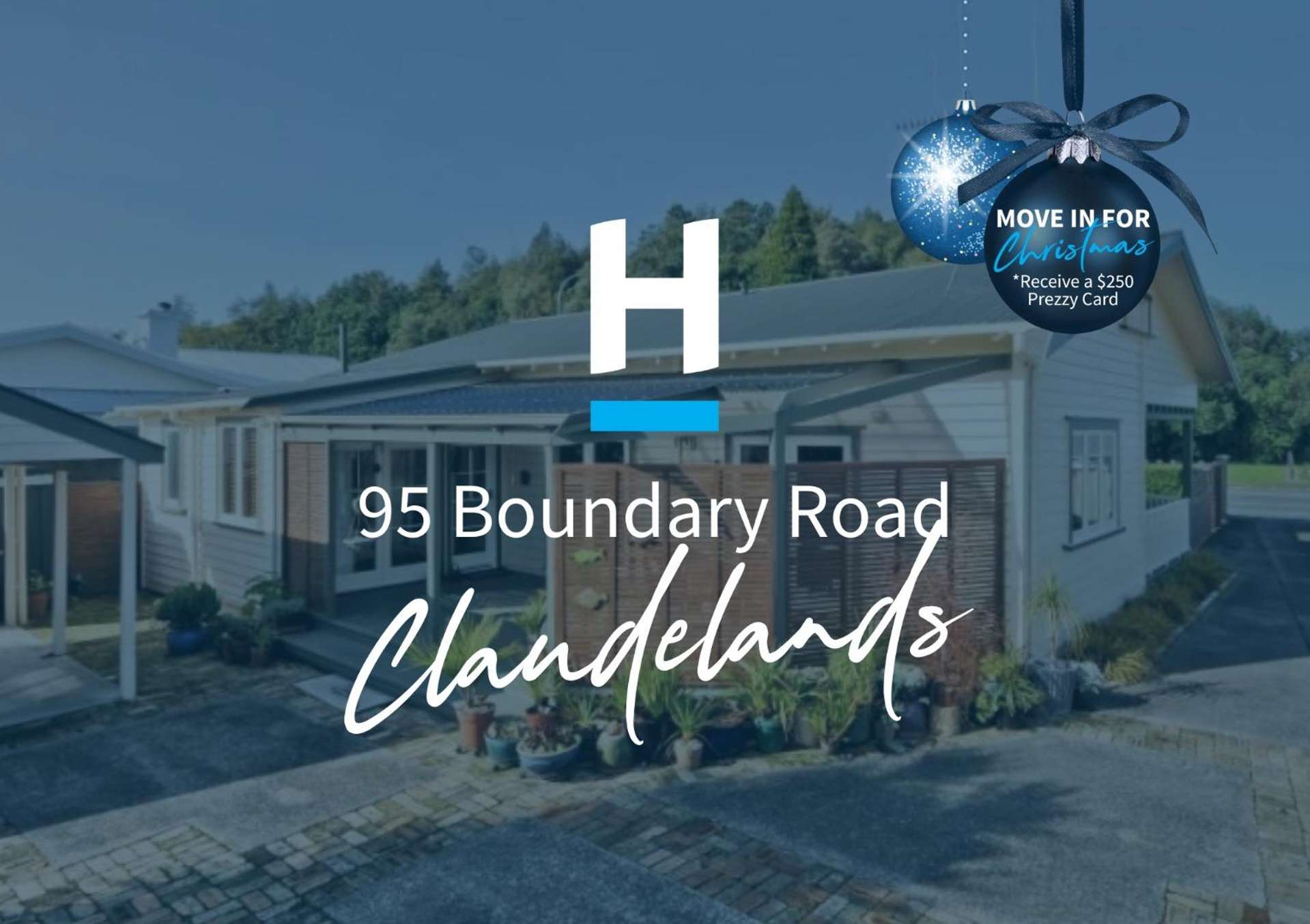 95 Boundary Road 1055_0