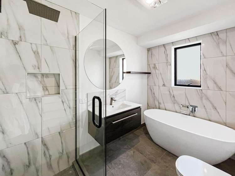 154 Georgina St Marshland_12