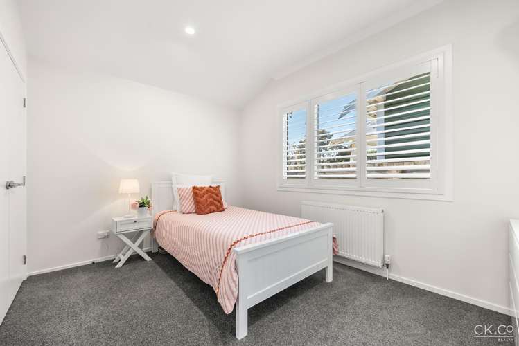 36 Lincoln Avenue Epuni_16