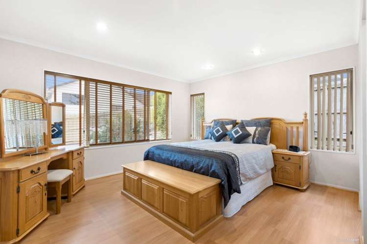 9 Anure Place Highland Park_12