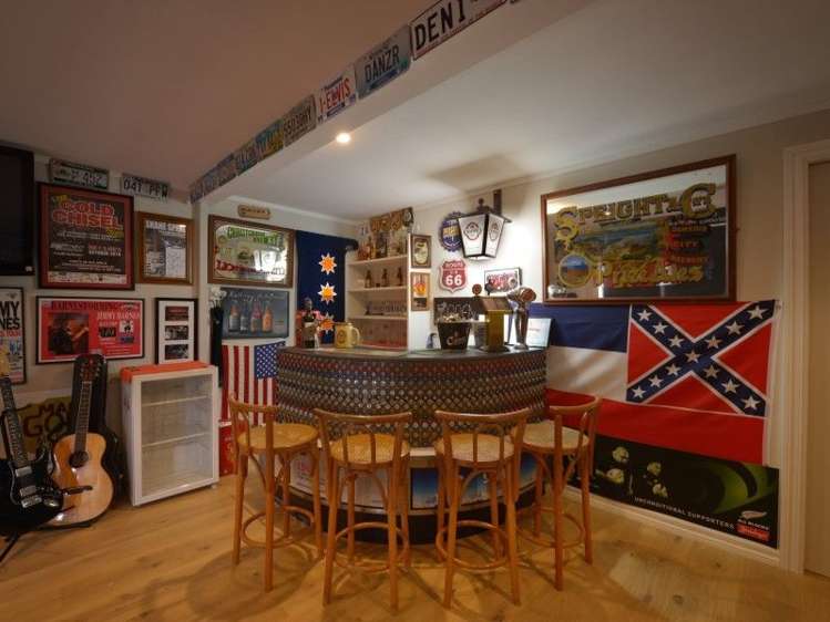 44 Gibbs Crescent Red Hill_12