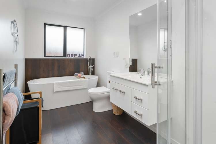 37 Grigg Drive Witherlea_16