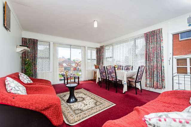 1/3 Begbie Place Sandringham_3