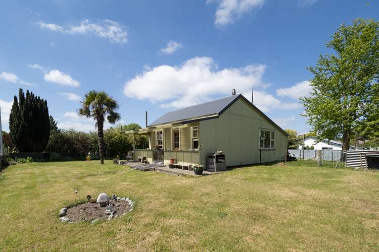 4 Robinson Street Rakaia_15